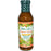 Walden Farms: Calorie Free Dressing Sesame Ginger, 12 Oz