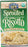 Lundberg: Organic Butter & Chive Risotto, 5.5 Oz