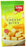 Schar: Cheese Bites Crackers Gluten Free, 4.4 Oz