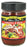 Walden Farms: Calorie Free Pasta Sauce Tomato And Basil, 12 Oz