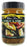 Walden Farms: Calorie Free Pasta Sauce Garlic & Herb, 12 Oz