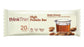 Think Thin: High Protein Bar Maple Almond, 2.1 Oz