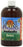 Yerba Prima: Great Plains Bentonite Detox, 16 Oz