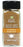 Simply Organic: Spice Right Cinnamon Sugar Trio, 3.1 Oz