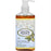 South Of France: Hand Wash Climbing Lemon Verbena, 8 Oz