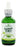 Sweetleaf Stevia: Liquid Stevia Sweet Drops Sweetener Steviaclear, 2 Oz