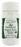 Sweetleaf Stevia: Organic Stevia Extract Sweetener, 0.9 Oz