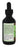 Sweetleaf: Whole Leaf Stevia Concentrate, 2 Oz