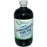 World Organic: Liquid Chlorophyll 100mg, 16 Oz