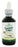 Sweetleaf: Liquid Stevia Sweet Drops Sweetener Vanilla Creme, 2 Oz