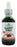 Sweetleaf: Liquid Stevia Sweet Drops Sweetener Chocolate Raspberry, 2 Oz