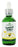 Sweetleaf: Liquid Stevia Sweet Drops Sweetener Lemon Drop, 2 Oz