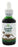 Sweetleaf: Liquid Stevia Sweet Drops Sweetener Chocolate, 2 Oz