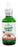 Sweetleaf: Liquid Stevia Sweet Drops Sweetener Cinnamon, 2 Oz