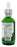 Sweetleaf: Liquid Stevia Sweet Drops Sweetener Peppermint, 2 Oz