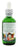 Sweetleaf: Liquid Stevia Sweet Drops Sweetener Peppermint, 2 Oz