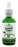 Sweetleaf: Liquid Stevia Sweet Drops Sweetener Peppermint, 2 Oz