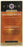 Stash Tea: Premium Herbal Tea Spice Dragon Red Chai Caffeine Free 18 Tea Bags, 1.2 Oz