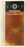Stash Tea: Premium Herbal Tea Spice Dragon Red Chai Caffeine Free 18 Tea Bags, 1.2 Oz