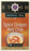 Stash Tea: Premium Herbal Tea Spice Dragon Red Chai Caffeine Free 18 Tea Bags, 1.2 Oz