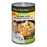 Wolfgang Puck: Organic Soup Free Range Chicken With Tuscan Style White Bean & Pesto, 14.5 Oz