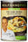 Wolfgang Puck: Organic Soup Chicken With White And Wild Rice, 14.5 Oz