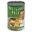 Wolfgang Puck: Organic Soup Free Range Chicken Noodle, 14.5 Oz