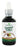Sweetleaf: Sweet Drops Liquid Stevia Hazelnut, 2 Oz