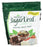 Sweetleaf: Stevia Delicious Sugary Taste, 16 Oz