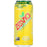 Zevia: Soda Lemon Lime Twist, 16 Oz