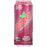 Zevia: Black Cherry Soda, 16 Oz