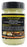 Walden Farms: Honey Mustard Mayo Spread, 12 Oz