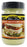 Walden Farms: Honey Mustard Mayo Spread, 12 Oz