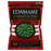 Sea Point Farms: Edamame Soybean In Pods Frozen, 14 Oz