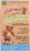 Yummi Bears: Organics Complete Multi-vitamin, 90 Gummy Bears