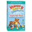 Yummi Bears: Sugar Free Complete Multi-vitamin Natural Fruit, 60 Gummy Bears