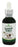 Sweetleaf Liquid Stevia: Sweet Drops Sweetener Coconut, 2 Oz