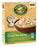 Nature's Path: Organic Chia Plus Coconut Chia Granola Cereal, 12.34 Oz