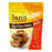 Ian's Natural Foods: Gluten Free Panko Breadcrumbs Original, 7 Oz