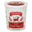 Straus: Organic Plain Whole Greek Yogurt, 32 Oz