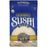 Lundberg: Organic California Sushi Rice, 1 Lb