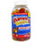 Yummi Bears: Complete Multi-vitamin All Natural Fruit Flavors & Colors, 200 Gummy Bears