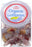 Yummy Earth: Organic Lollipops Personal Bin Fruit Flavors, 6 Oz