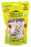 Yummy Earth: Organics, Organic Sour Pops 14 Lollipops, 3 Oz