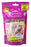 Yummy Earth: Organics, Organic Vitamin C Pops 14 Lollipops, 3 Oz