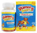 Yummi Bears: Vitamin D3 600 Iu, 60 Gummy Bears