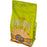 Lundberg: Long Grain Brown Rice, 2 Lb