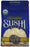 Lundberg: Organic California Sushi Rice, 2 Lb