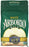 Lundberg: White Arborio Rice Gluten Free, 2 Lb