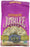 Lundberg: Jubilee Whole Grain Brown Rice, 1 Lb